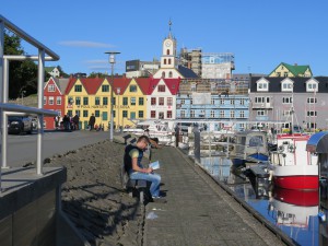 IMG_2317